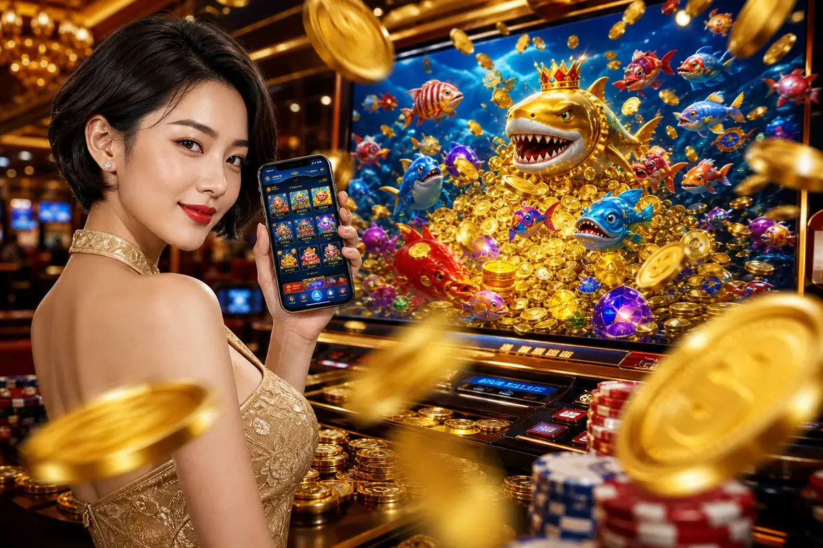 do333 লাইভ ডিলার টেবিল গেম অভিজ্ঞতা